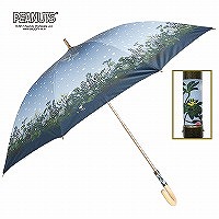 売りつくしsale Peanuts Linedropsの晴雨兼用日傘 キャンバスパラソル スヌーピー イルミネーション Line Drops 売りつくしsale Peanuts Linedropsの晴雨兼用日傘 キャンバスパラソル スヌーピー イルミネーション Line Drops