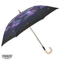 PEANUTS/LINEDROPS�̐��J���p���P �L�����o�X�p���\���y�X�k�[�s�[/�i�C�g�t���C���O�G�[�X�z