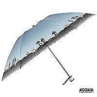 MOOMIN/LINEDROPS̐Jp܂肽ݓP LoXp\y[~/[~J̜az