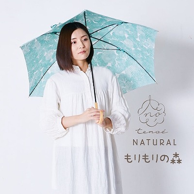 tenoeiemGj NATURAL̉JpJPy̐Xz