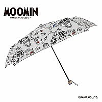 MOOMIN/One'sPlus̉Jp܂肽݉JPyg~C/傤z