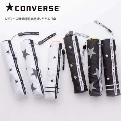 CONVERSE̐Jp܂肽ݓPy6J[z