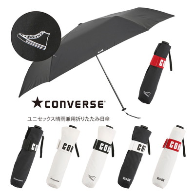 CONVERSE̐Jp܂肽ݓPy6J[z