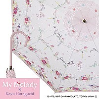 Sanrio Characters~zO`J̉JPy}CfBz