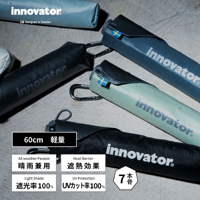 innovator̐Jp܂肽ݓPyCh/8J[z