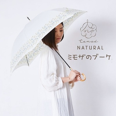 tenoeiemGj NATURAL̉JpJPy~Ũu[Pz