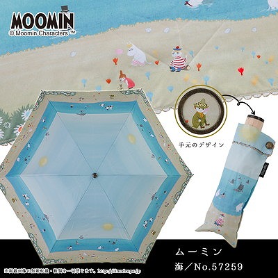 MOOMIN/LINEDROPS̐Jp܂肽ݓP LoXp\y[~/Cz