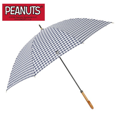 Peanuts ピーナッツ 傘 レイングッズの通販 Line Drops Peanuts ピーナッツ 傘 レイングッズの通販 Line Drops