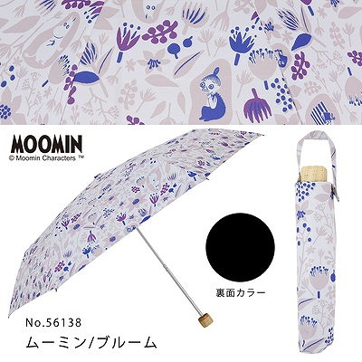 MOOMIN/One'sPlus̐Jp܂肽ݓPy[~/u[z