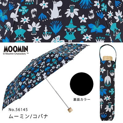 MOOMIN/One'sPlus̐Jp܂肽ݓPy[~/Roiz