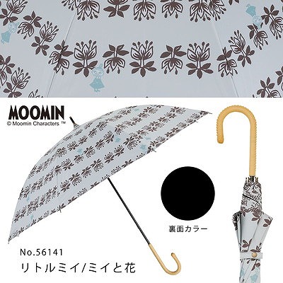 MOOMIN/One'sPlus̐JpPyg~C/~CƉԁz