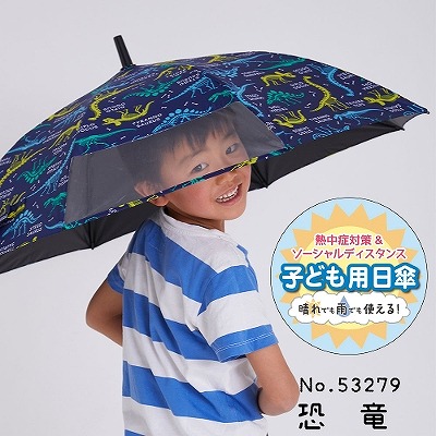 LINEDROPS̃LbYJpPyqǂP/z