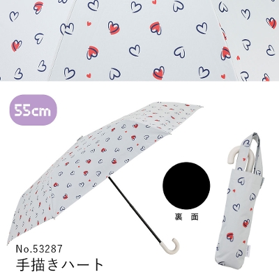 LINEDROPS̃LbYJp܂肽ݓPyqǂP/`n[gz