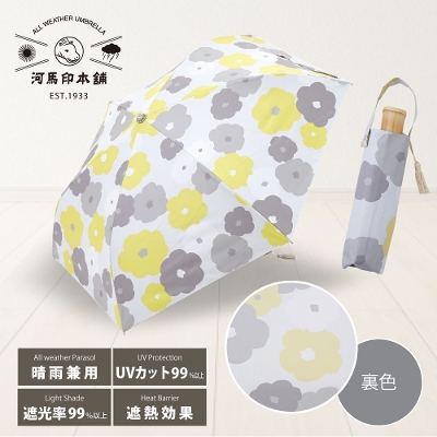 Jp܂肽ݓPyԁiF/Ȃ肠jz
