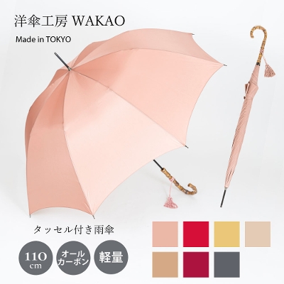 WAKAỎJPy^bZt|茳/Chyʁz