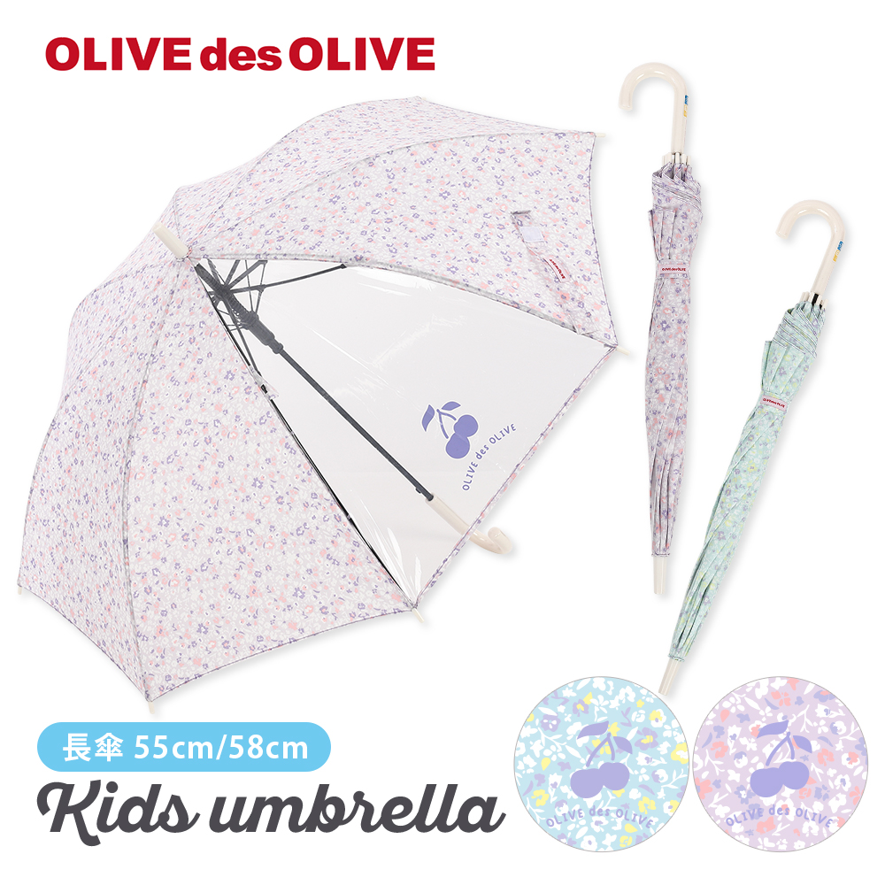 OLIVE des OLIVẼLbYJPy/2J[z