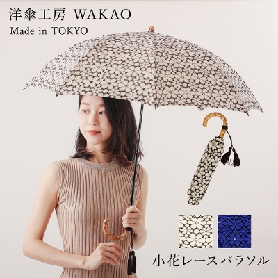 WAKAO̐܂肽ݓPyԃ[Xp\z