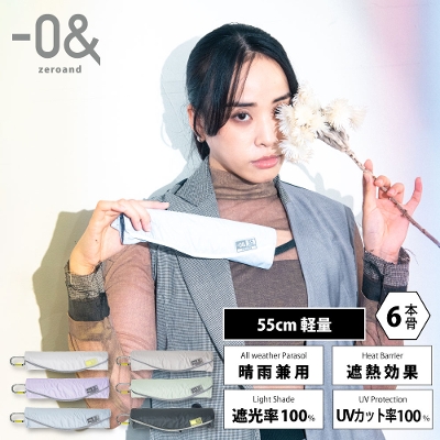 [Ah̐Jp܂肽ݓPyy55cm/6J[z
