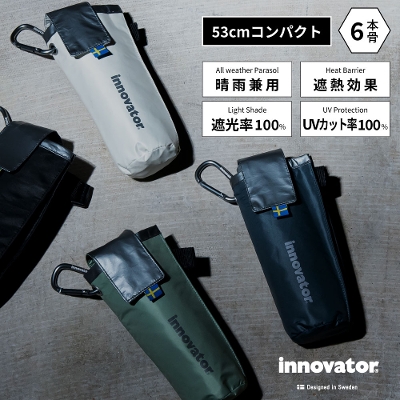 innovator̐Jp܂肽ݓPyRpNg/6J[z