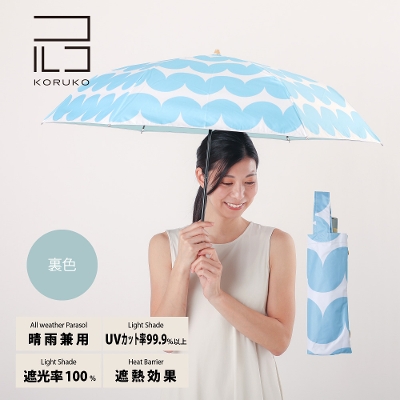 Jp܂肽ݓPyXeBiz