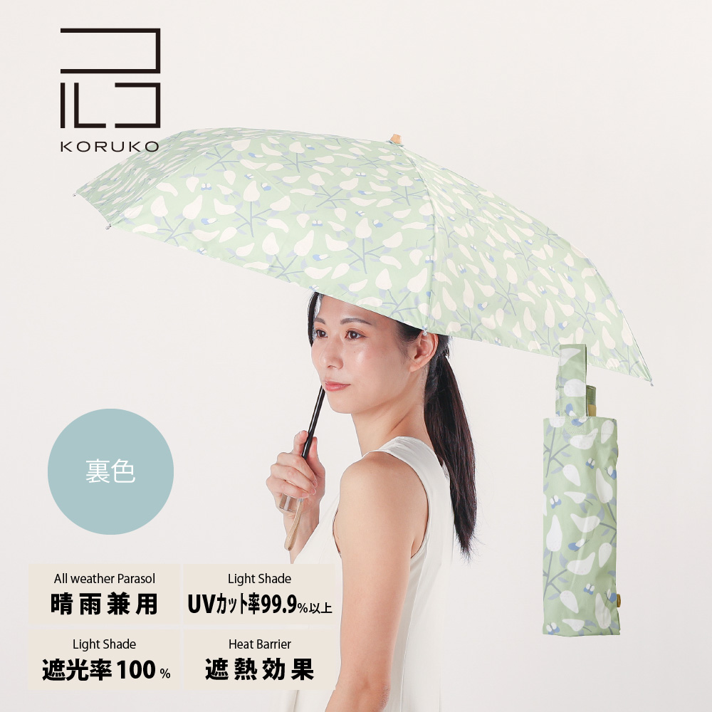 Jp܂肽ݓPyo^tCubVz