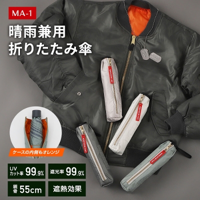 Jp܂肽ݓPy4J[z