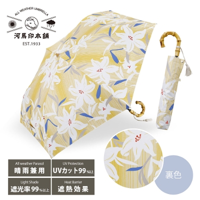 ���J���p2�i�~�j�܂肽���ݓ��P�y�S��(�g�|��F/�ׂɂ������炢��)�z