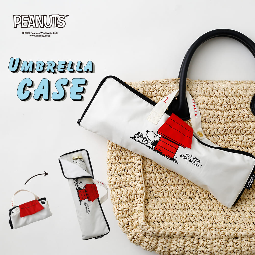 �}�C�N���t�@�C�o�[�z���P�P�[�X�y�X�k�[�s�[/�h�b�O�n�E�X�z