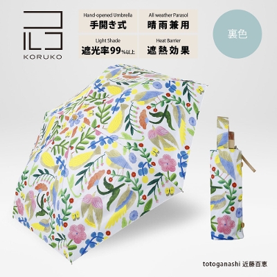 ���J���p�܂肽���ݓ��P�ymy flower�z