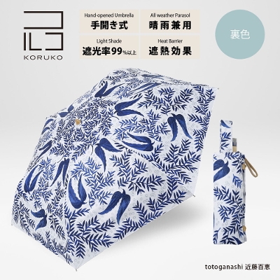 ���J���p�܂肽���ݓ��P�y�Ђ��薞�����z