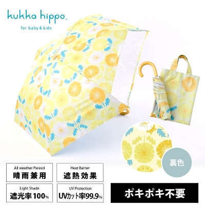 [������]�L�b�Y���J���p�܂肽���ݓ��P�y�q�ǂ����P/����ۂہz