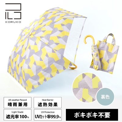 [������]�L�b�Y���J���p�܂肽���ݓ��P�y�q�ǂ����P/�u���C���h�V���h�E�z