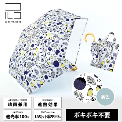 [������]�L�b�Y���J���p�܂肽���ݓ��P�y�q�ǂ����P/��D���ȃK�[�f���z