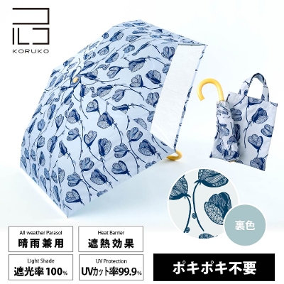 [������]�L�b�Y���J���p�܂肽���ݓ��P�y�q�ǂ����P/���C���t�����[�z