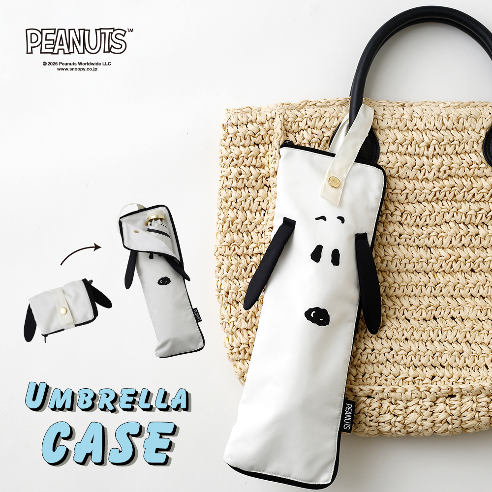 �}�C�N���t�@�C�o�[�z���P�P�[�X�y�X�k�[�s�[/�t�F�C�X�z