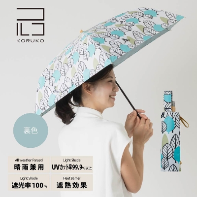 ���J���p�܂肽���ݓ��P�y�f���I�z