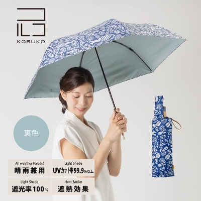 ���J���p�܂肽���ݓ��P�y�N���[�o�[�̉ԁz