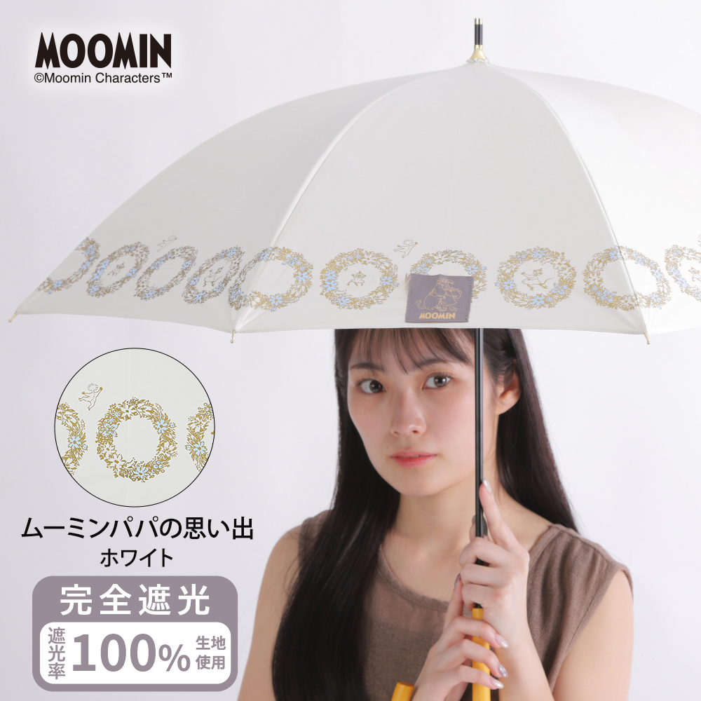 ���J���p���P�y���[�~��/�X�z