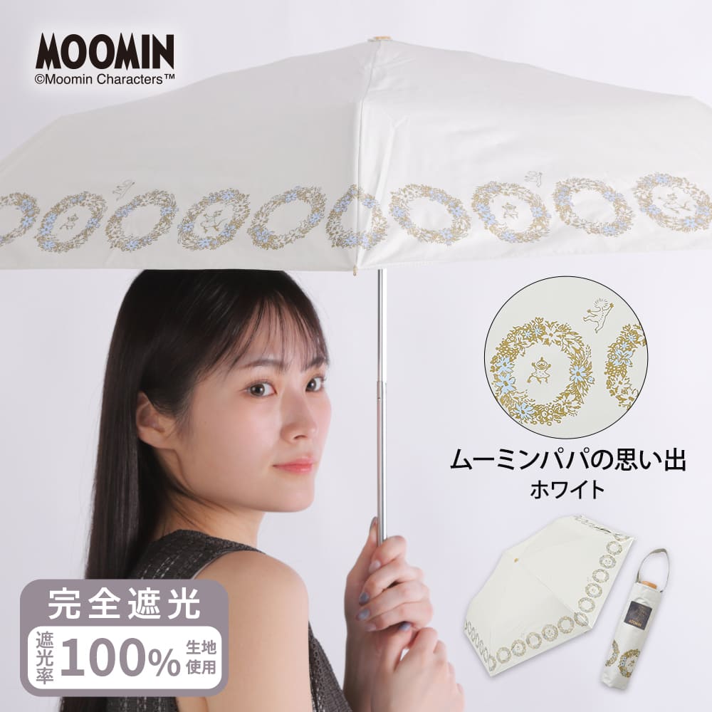 ���J���p�܂肽���ݓ��P�y���[�~���p�p�̎v���o/�z���C�g�z