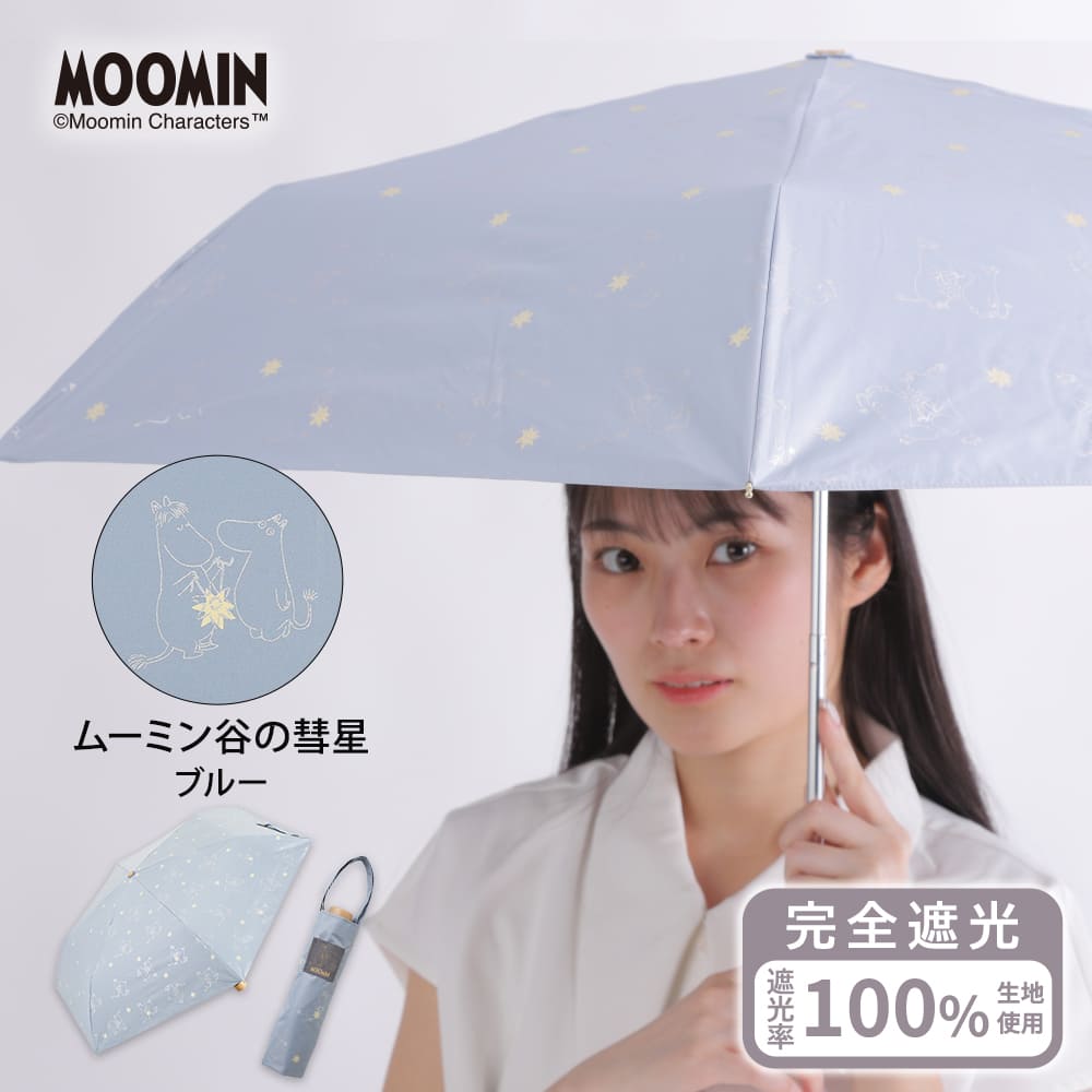 ���J���p�܂肽���ݓ��P�y���[�~���J�̏\�ꌎ/�O���[���z