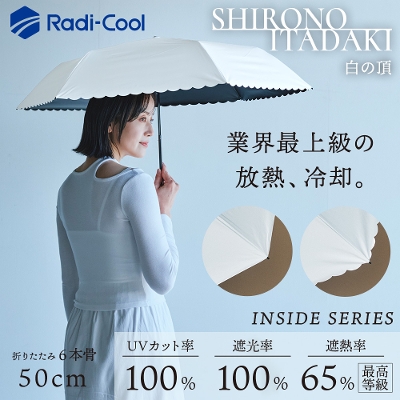 ���̒��i���������j�̐��J���p�܂肽���ݓ��P�y�C���T�C�h/Radi-cool/2�p�^�[���z