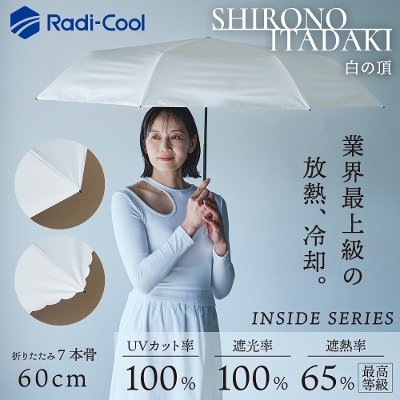 ���̒��i���������j�̐��J���p�܂肽���ݓ��P�y�C���T�C�h/���C�h/Radi-cool/2�p�^�[���z