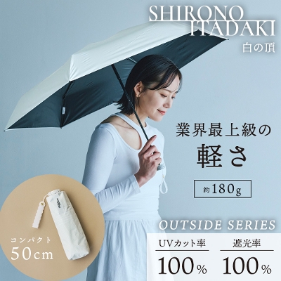 ���̒��i���������j�̐��J���p�܂肽���ݓ��P�y�A�E�g�T�C�h/�R���p�N�g�z