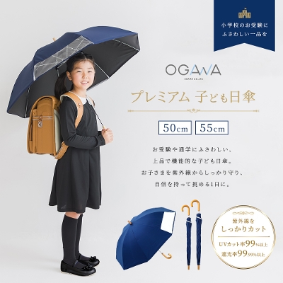 �L�b�Y���J���p���P�y�q�ǂ����P/���{���ՔM���n/2�J���[�z
