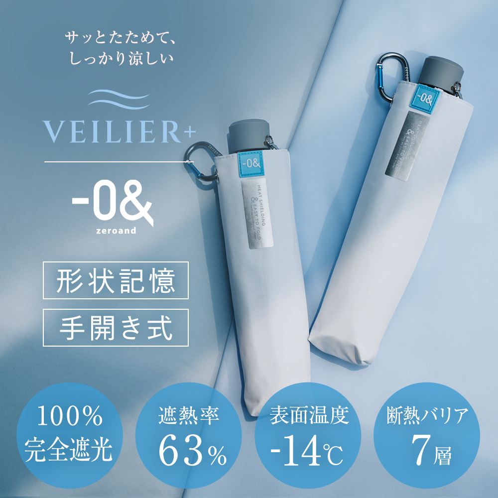 �[���A���h�̐��J���p�܂肽���ݓ��P�y���ՔM�f�ރx�[���A�v���X/�`��L�����H���n�i�X�p�b�g�V���b�g�j/�C�[�W�[�N���[�Y�z