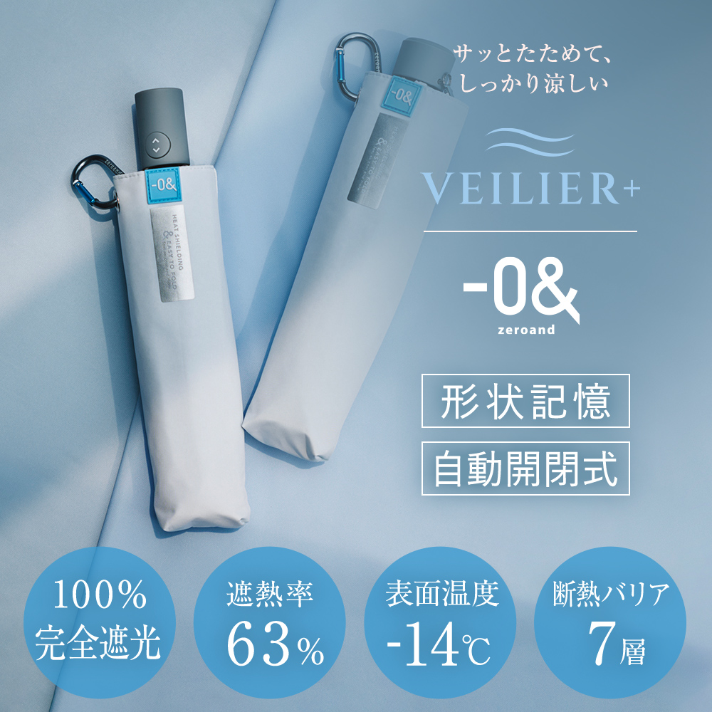 �[���A���h�̐��J���p�܂肽���ݎ����J���P�y���ՔM�f�ރx�[���A�v���X/�`��L�����H���n�i�X�p�b�g�V���b�g�j�z