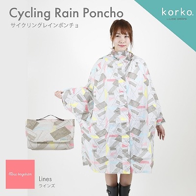 korkoiRRj̃TCNO|`yCYz