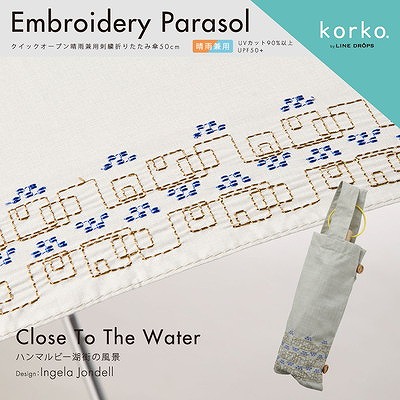 korkoiRRj̐JphJ܂肽ݓPyn}r[ΊX̕iz