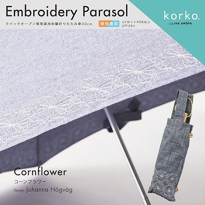 korkoiRRj̐JphJ܂肽ݓPyR[t[z