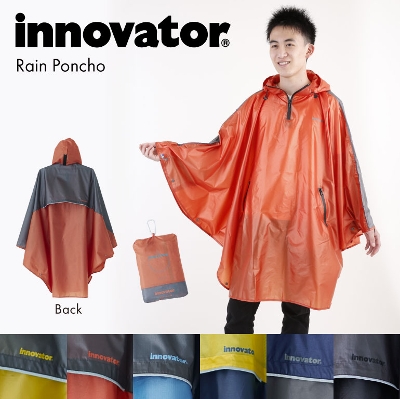 innovator̃C|`y6J[z